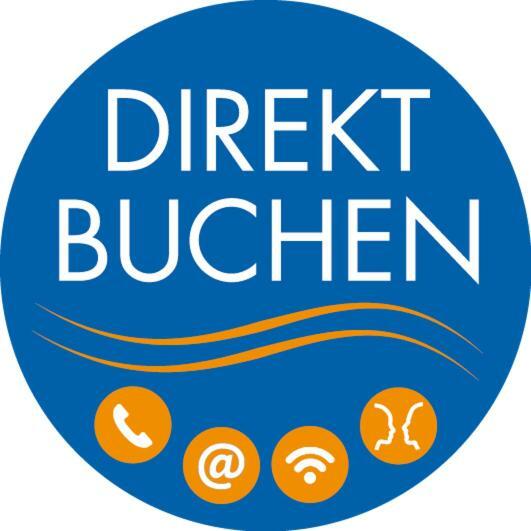 Gasthof Magg Hotell Biberbach  Exteriör bild